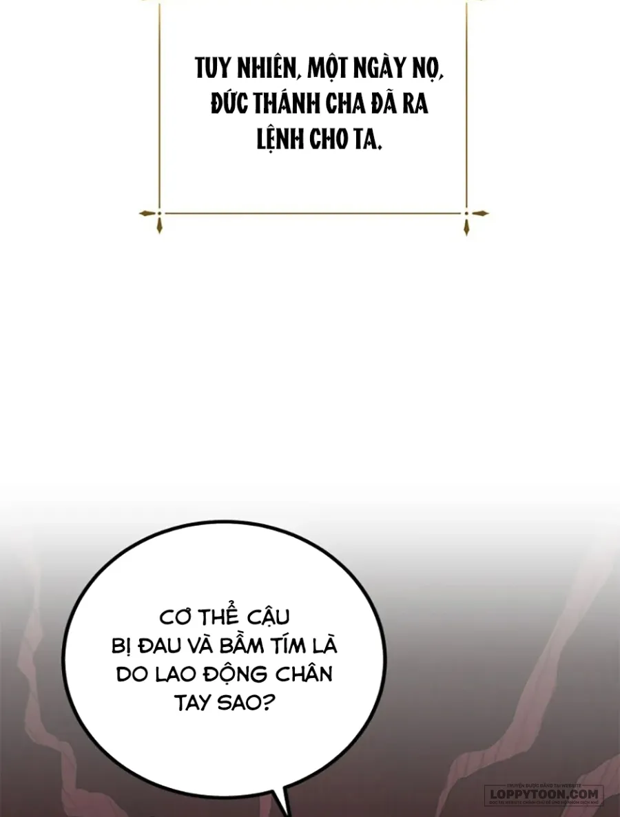 Phía Sau Mặt Nạ Của Nam Chính Hiền Lành - Chap 58 - Trang 7