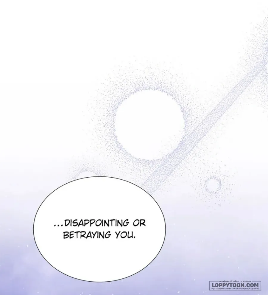 Phía Sau Mặt Nạ Của Nam Chính Hiền Lành - Chap 58 - Trang 62