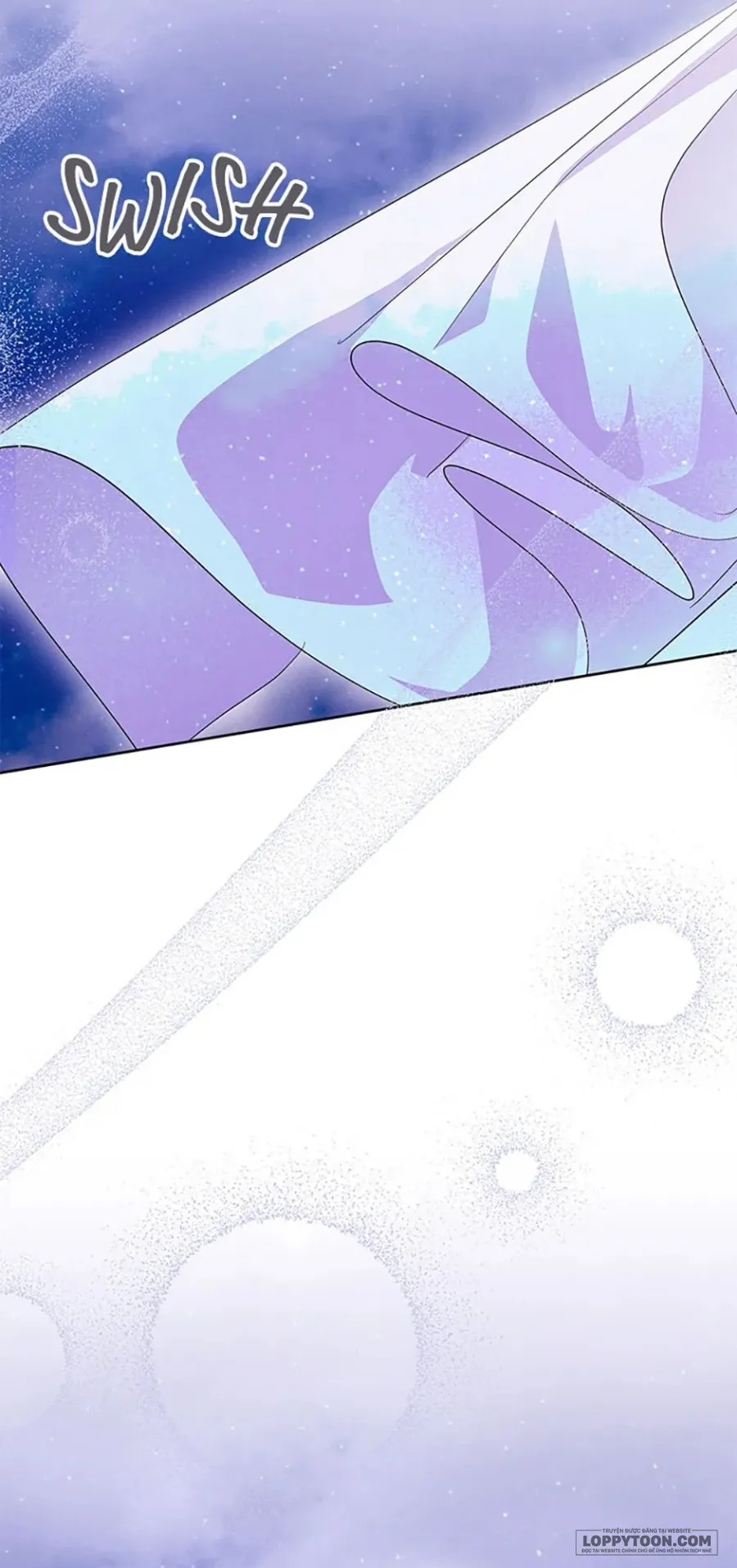 Phía Sau Mặt Nạ Của Nam Chính Hiền Lành - Chap 58 - Trang 63