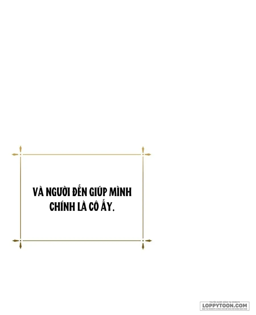 Phía Sau Mặt Nạ Của Nam Chính Hiền Lành - Chap 58 - Trang 9