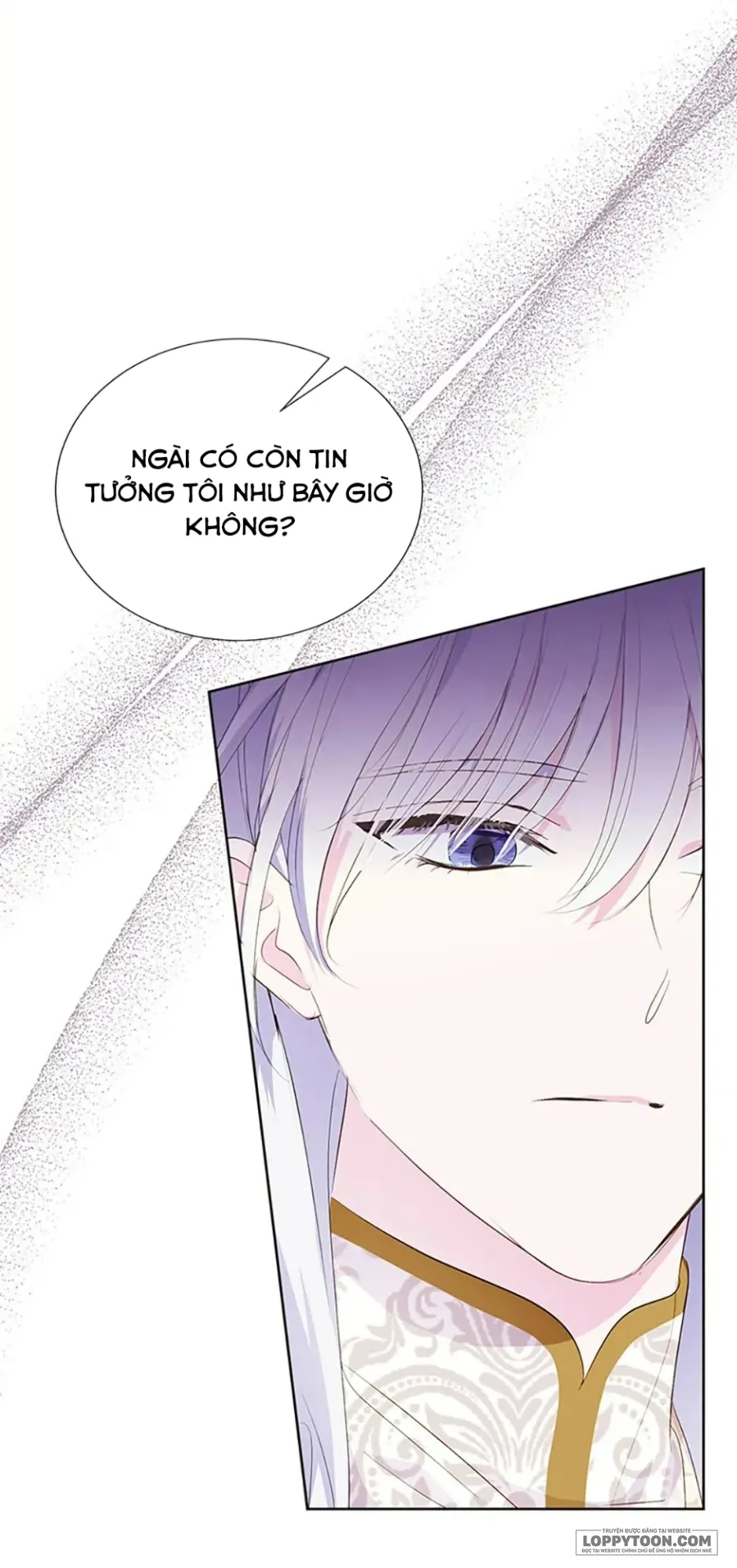 Phía Sau Mặt Nạ Của Nam Chính Hiền Lành - Chap 59 - Trang 2