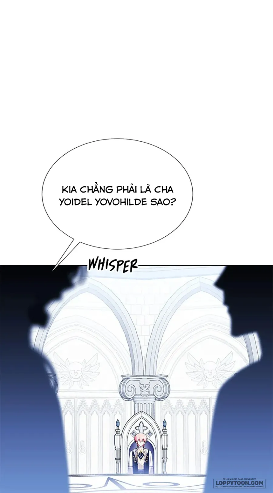 Phía Sau Mặt Nạ Của Nam Chính Hiền Lành - Chap 59 - Trang 13