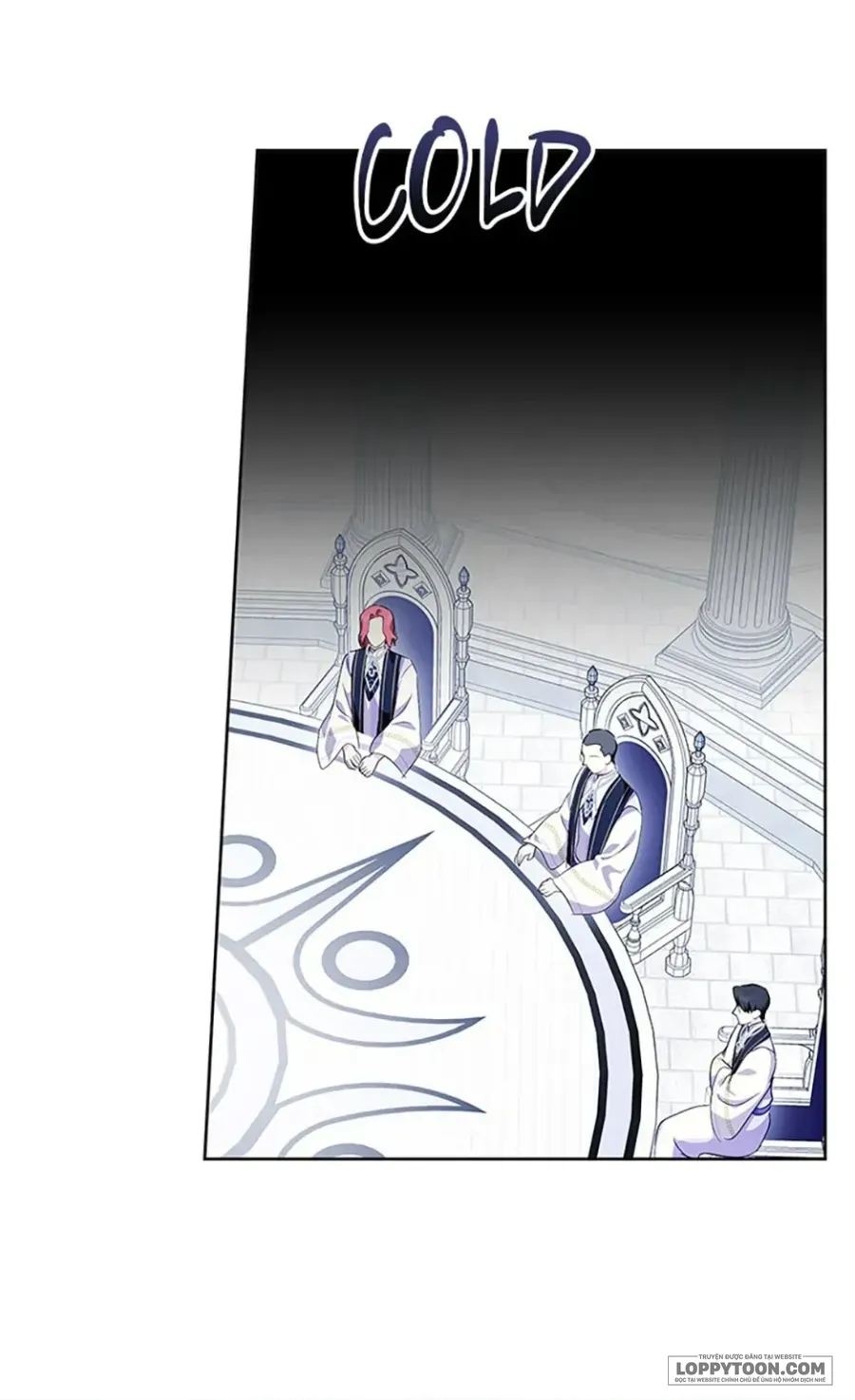 Phía Sau Mặt Nạ Của Nam Chính Hiền Lành - Chap 59 - Trang 16