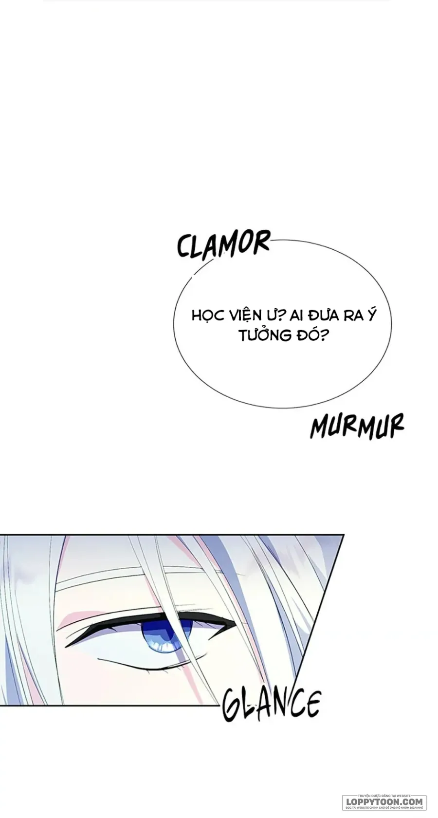 Phía Sau Mặt Nạ Của Nam Chính Hiền Lành - Chap 59 - Trang 20