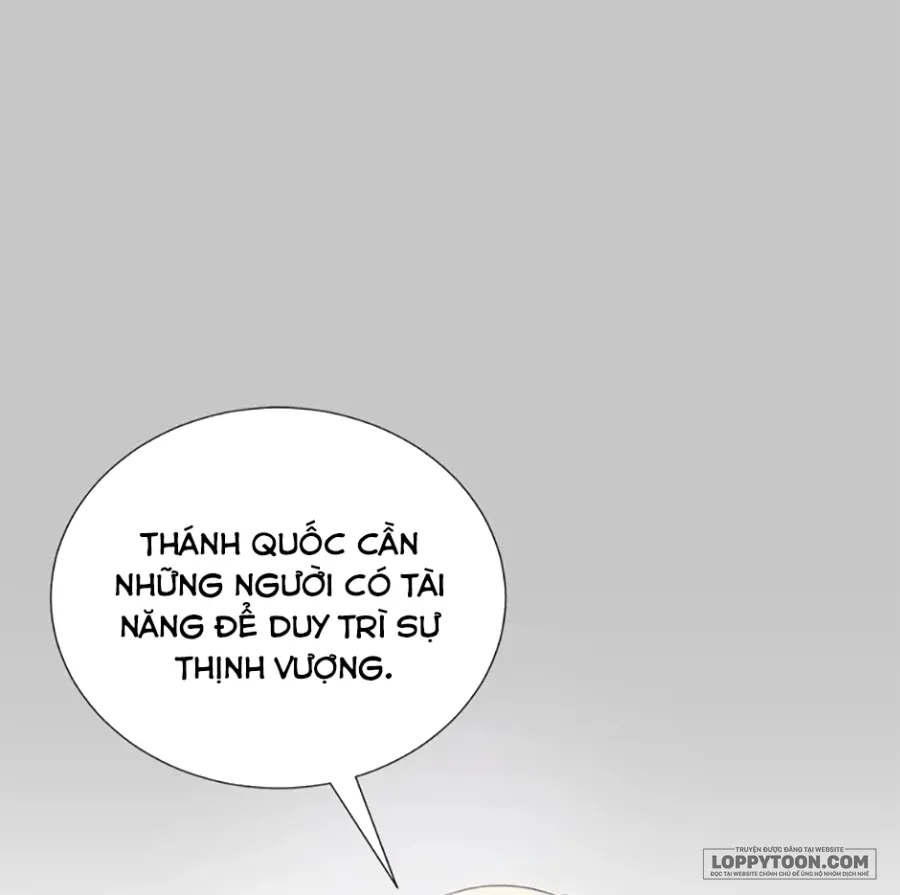 Phía Sau Mặt Nạ Của Nam Chính Hiền Lành - Chap 59 - Trang 25