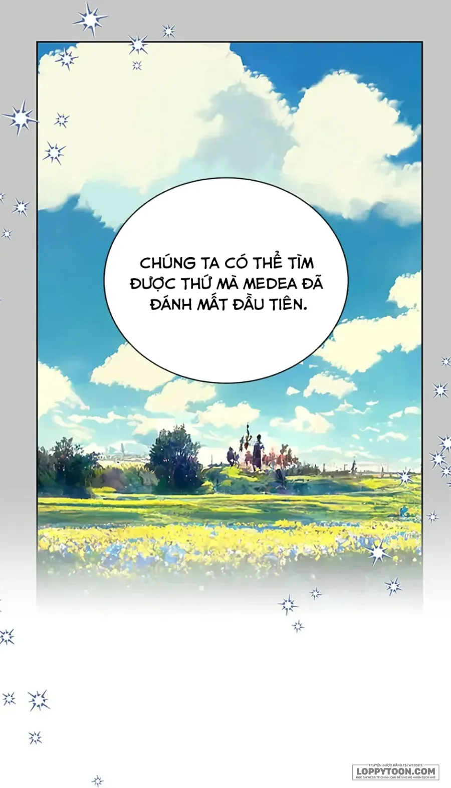 Phía Sau Mặt Nạ Của Nam Chính Hiền Lành - Chap 59 - Trang 30