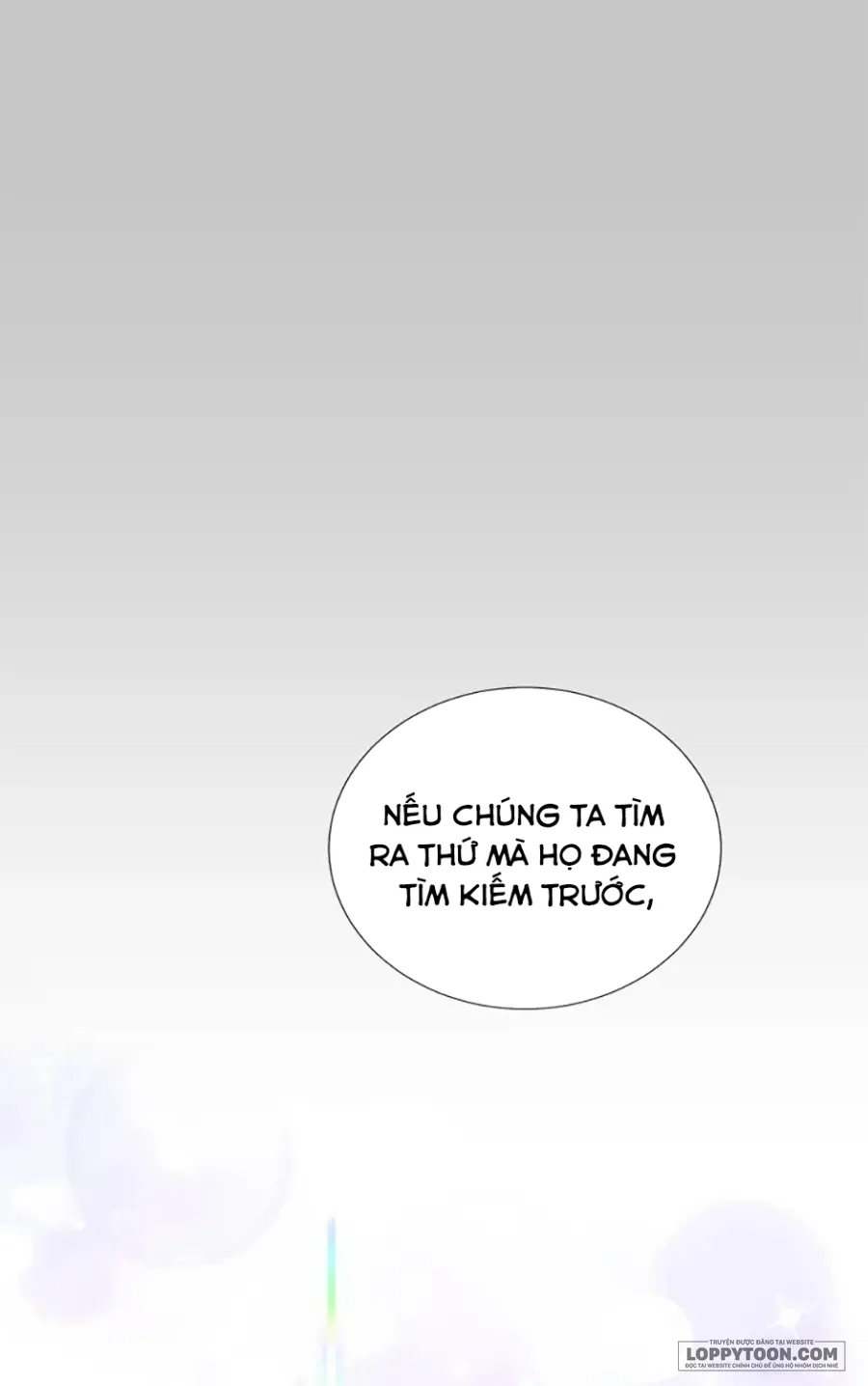 Phía Sau Mặt Nạ Của Nam Chính Hiền Lành - Chap 59 - Trang 32