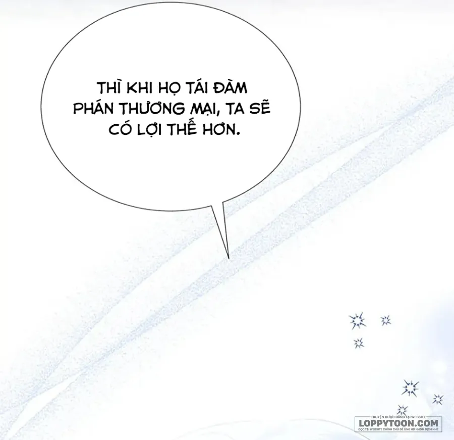 Phía Sau Mặt Nạ Của Nam Chính Hiền Lành - Chap 59 - Trang 34