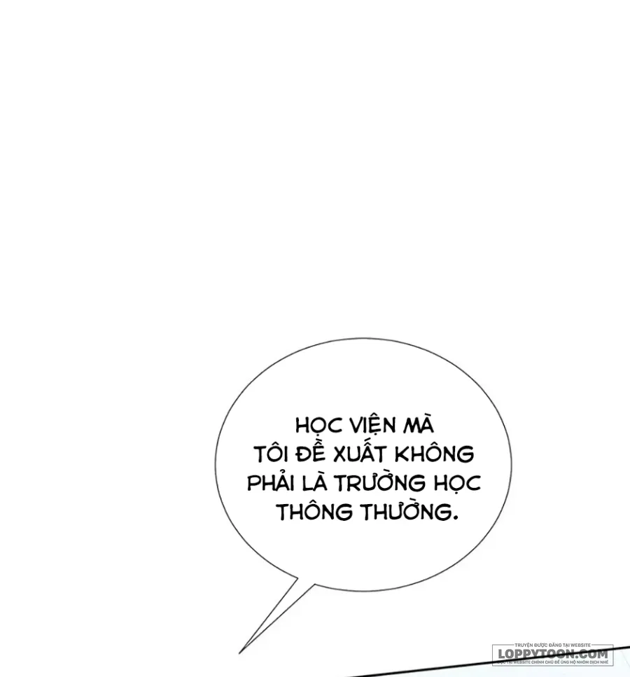 Phía Sau Mặt Nạ Của Nam Chính Hiền Lành - Chap 59 - Trang 42