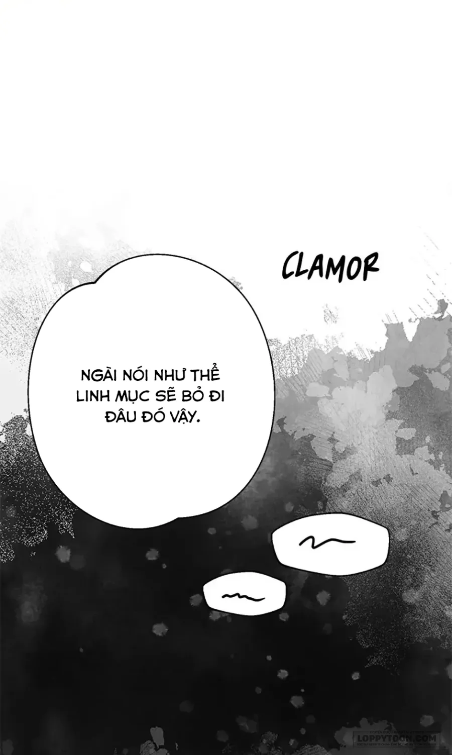 Phía Sau Mặt Nạ Của Nam Chính Hiền Lành - Chap 59 - Trang 49