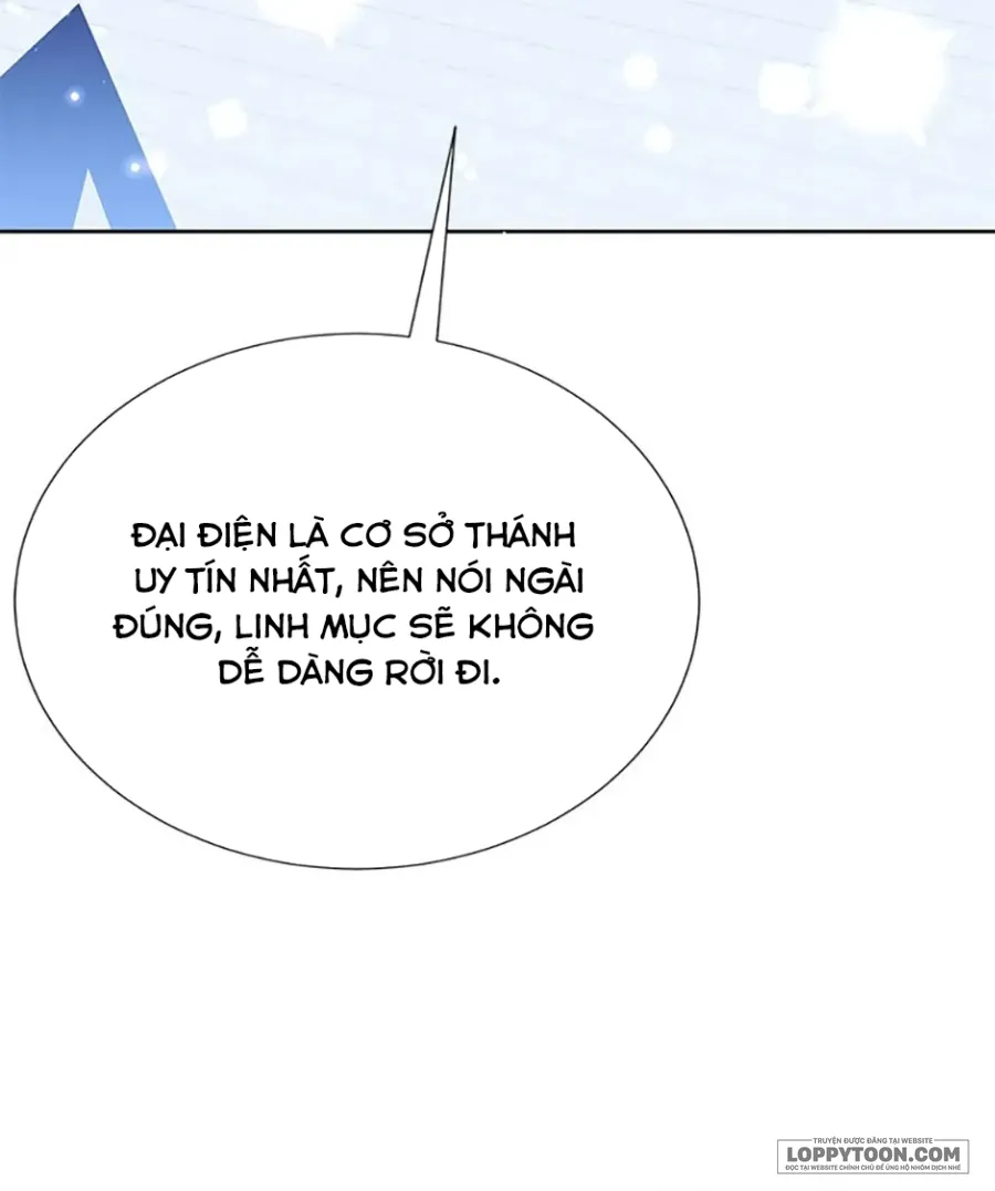 Phía Sau Mặt Nạ Của Nam Chính Hiền Lành - Chap 59 - Trang 56