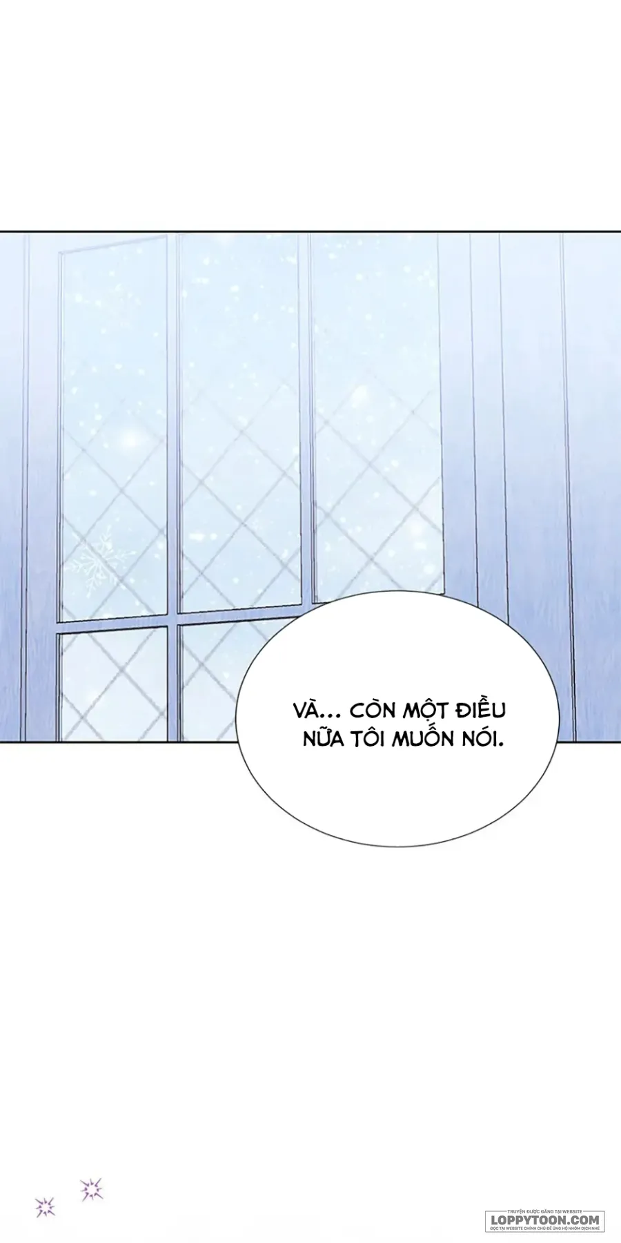 Phía Sau Mặt Nạ Của Nam Chính Hiền Lành - Chap 59 - Trang 7