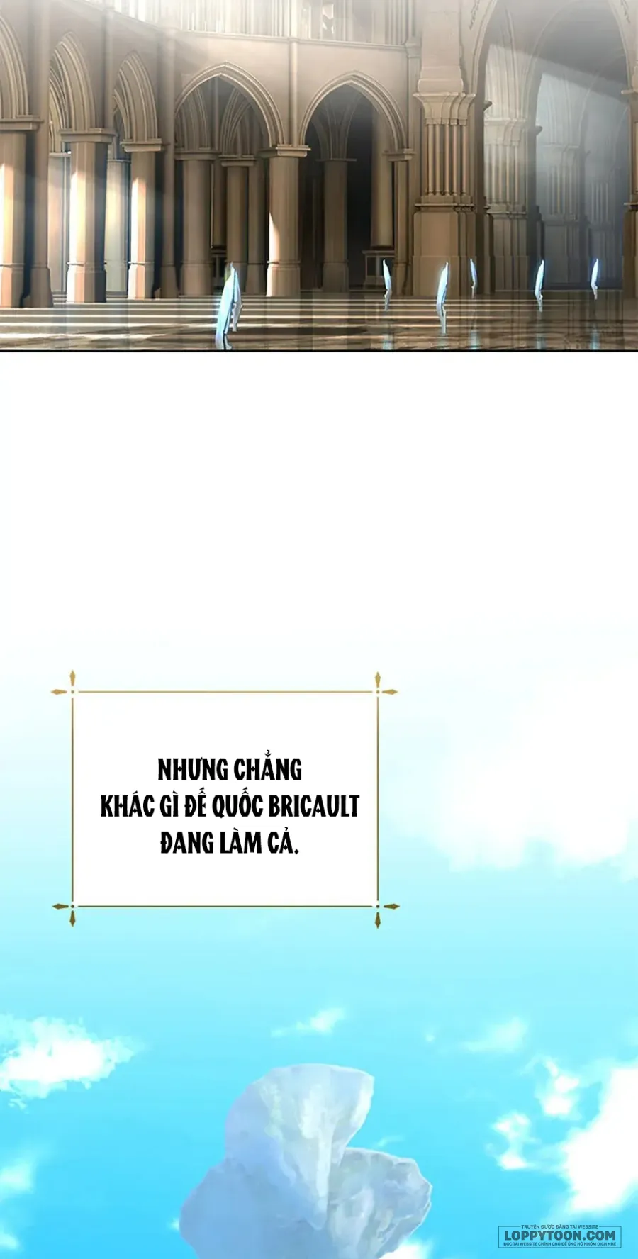 Phía Sau Mặt Nạ Của Nam Chính Hiền Lành - Chap 59 - Trang 71