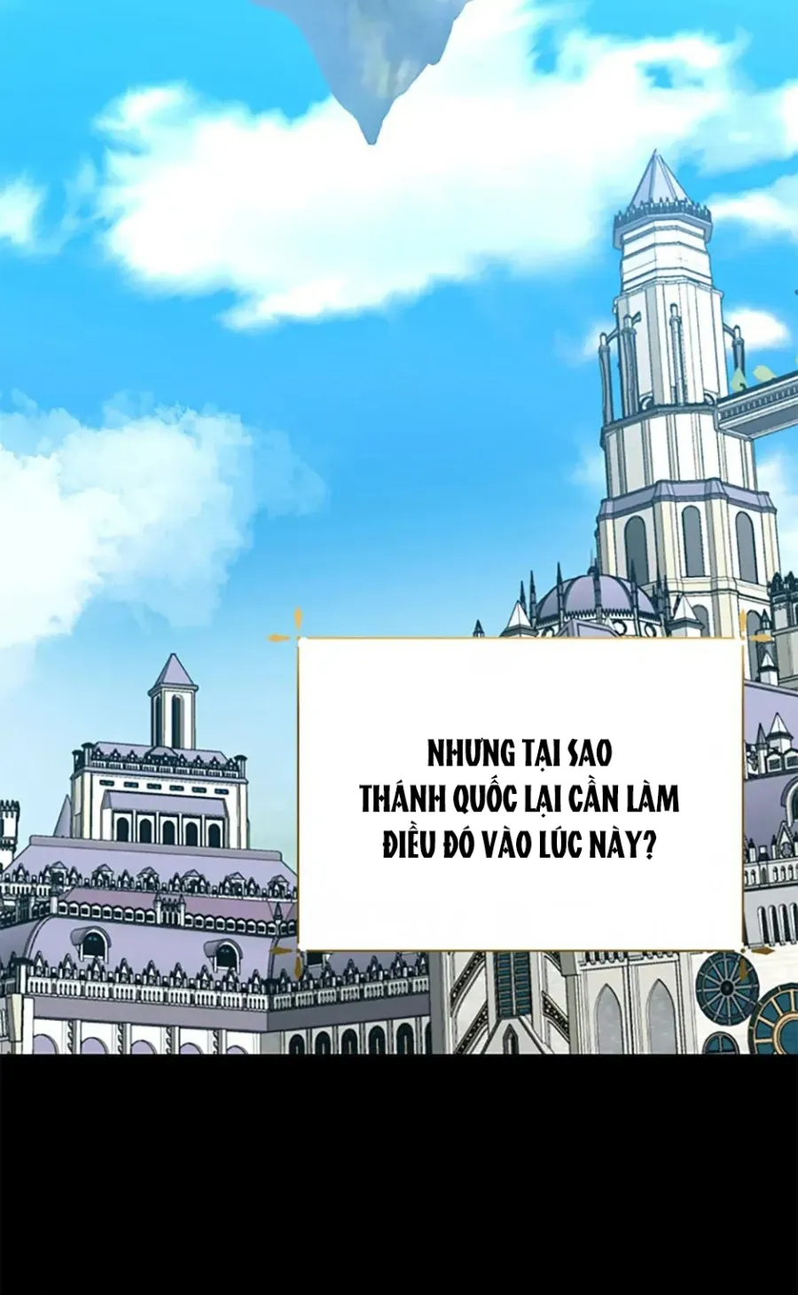 Phía Sau Mặt Nạ Của Nam Chính Hiền Lành - Chap 59 - Trang 72