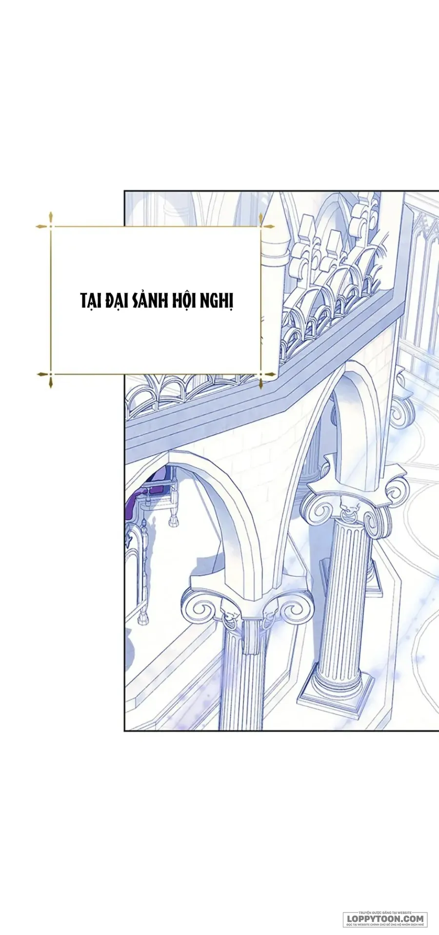 Phía Sau Mặt Nạ Của Nam Chính Hiền Lành - Chap 59 - Trang 10