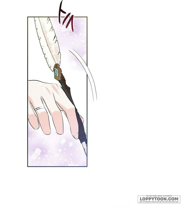Phía Sau Mặt Nạ Của Nam Chính Hiền Lành - Chap 6 - Trang 19