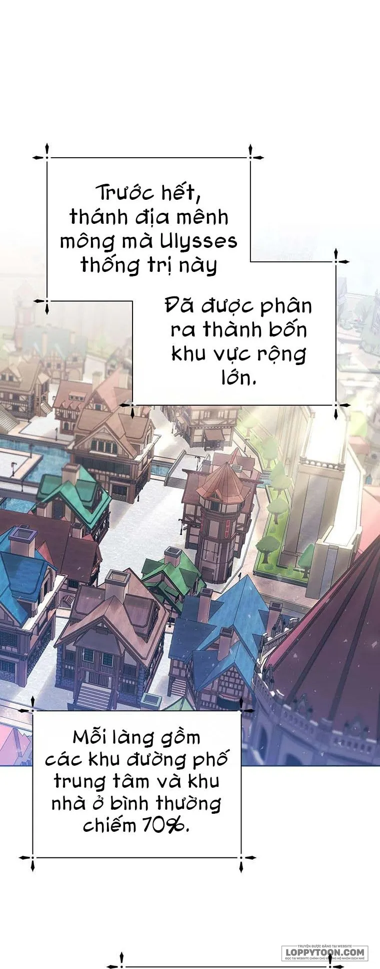 Phía Sau Mặt Nạ Của Nam Chính Hiền Lành - Chap 6 - Trang 24