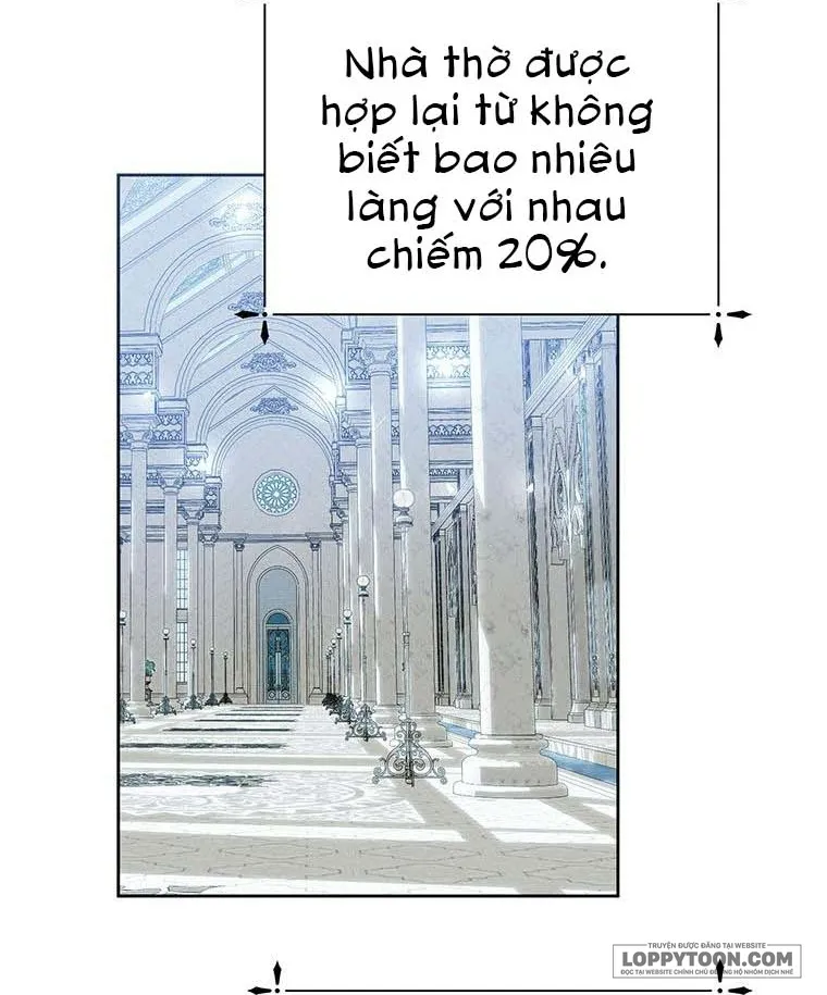 Phía Sau Mặt Nạ Của Nam Chính Hiền Lành - Chap 6 - Trang 25