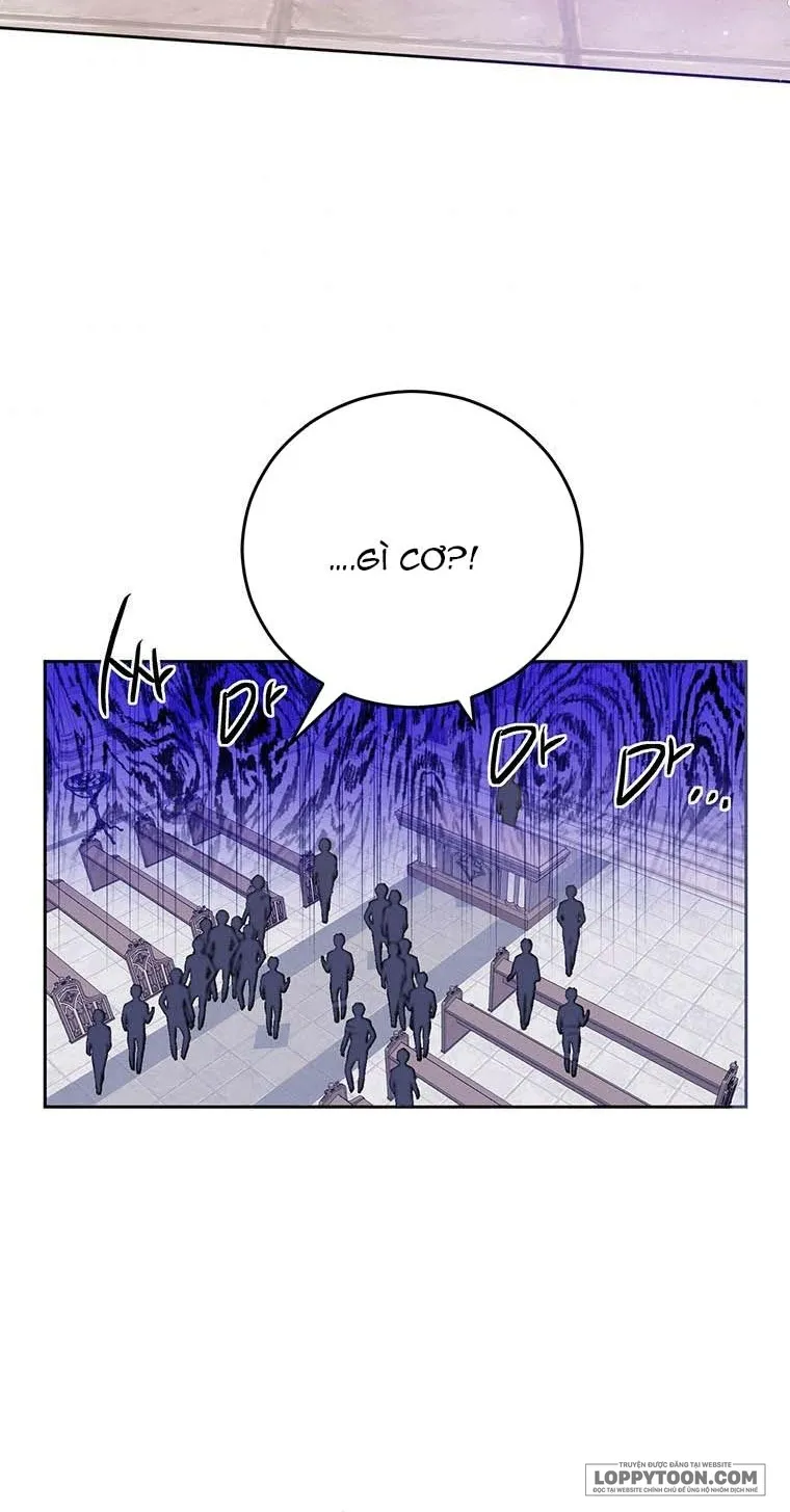 Phía Sau Mặt Nạ Của Nam Chính Hiền Lành - Chap 6 - Trang 33