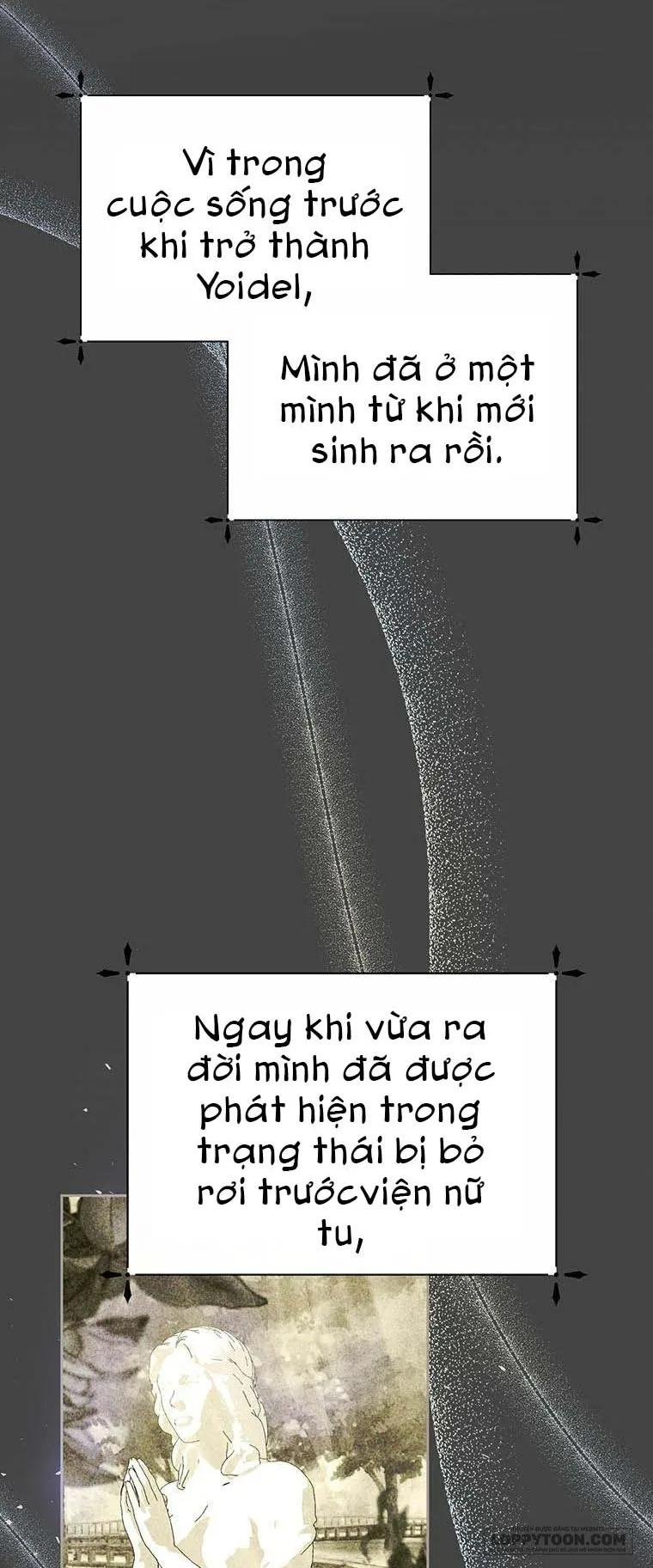 Phía Sau Mặt Nạ Của Nam Chính Hiền Lành - Chap 6 - Trang 41