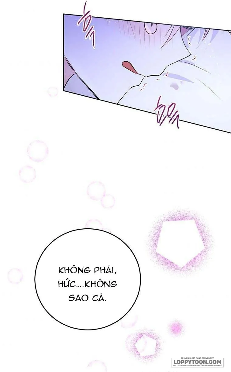Phía Sau Mặt Nạ Của Nam Chính Hiền Lành - Chap 6 - Trang 45