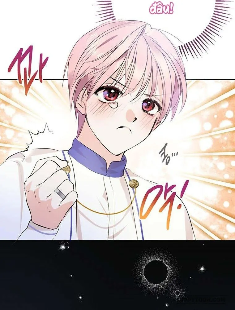 Phía Sau Mặt Nạ Của Nam Chính Hiền Lành - Chap 6 - Trang 47