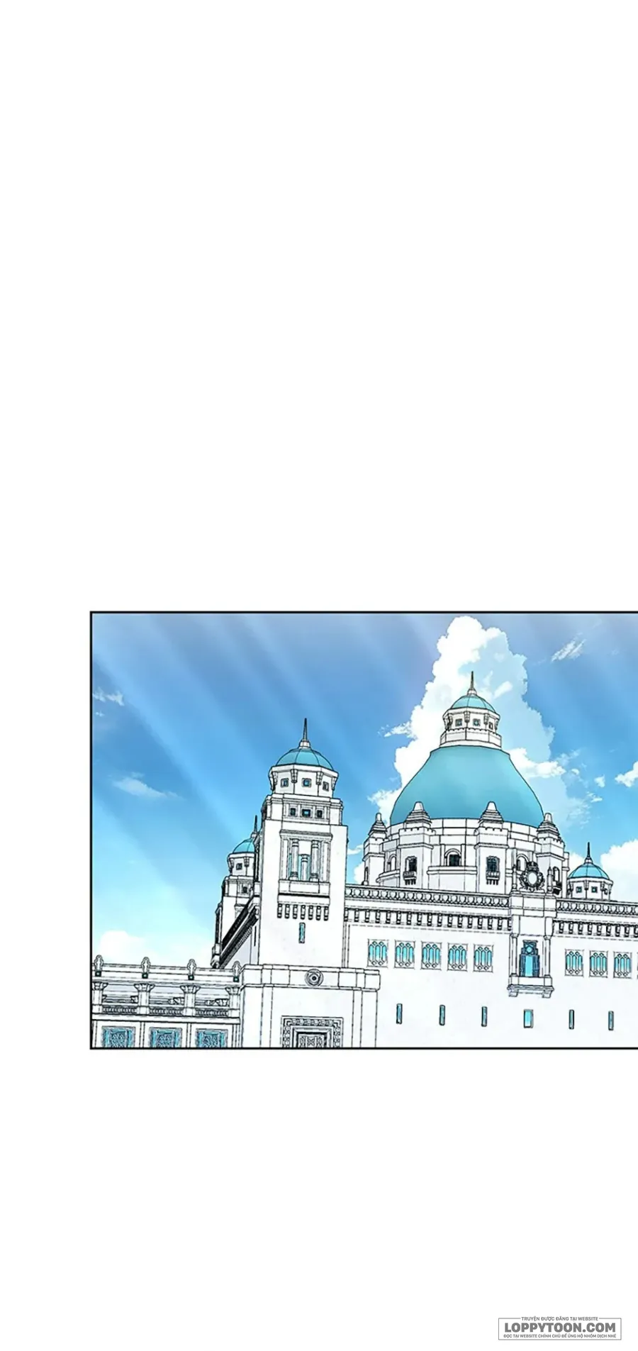 Phía Sau Mặt Nạ Của Nam Chính Hiền Lành - Chap 60 - Trang 14