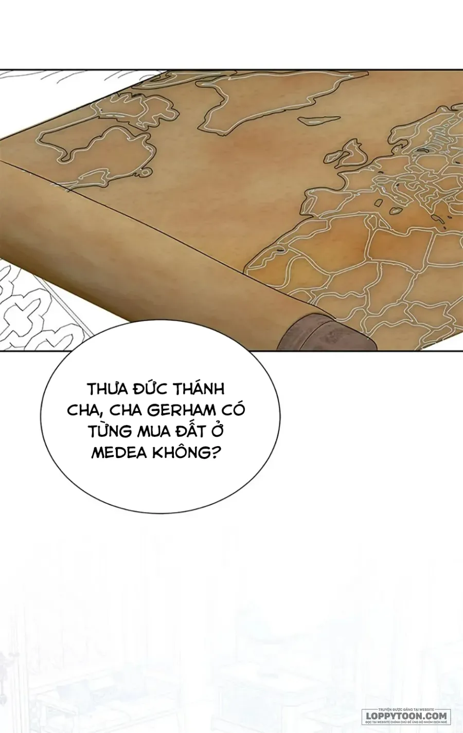 Phía Sau Mặt Nạ Của Nam Chính Hiền Lành - Chap 60 - Trang 16