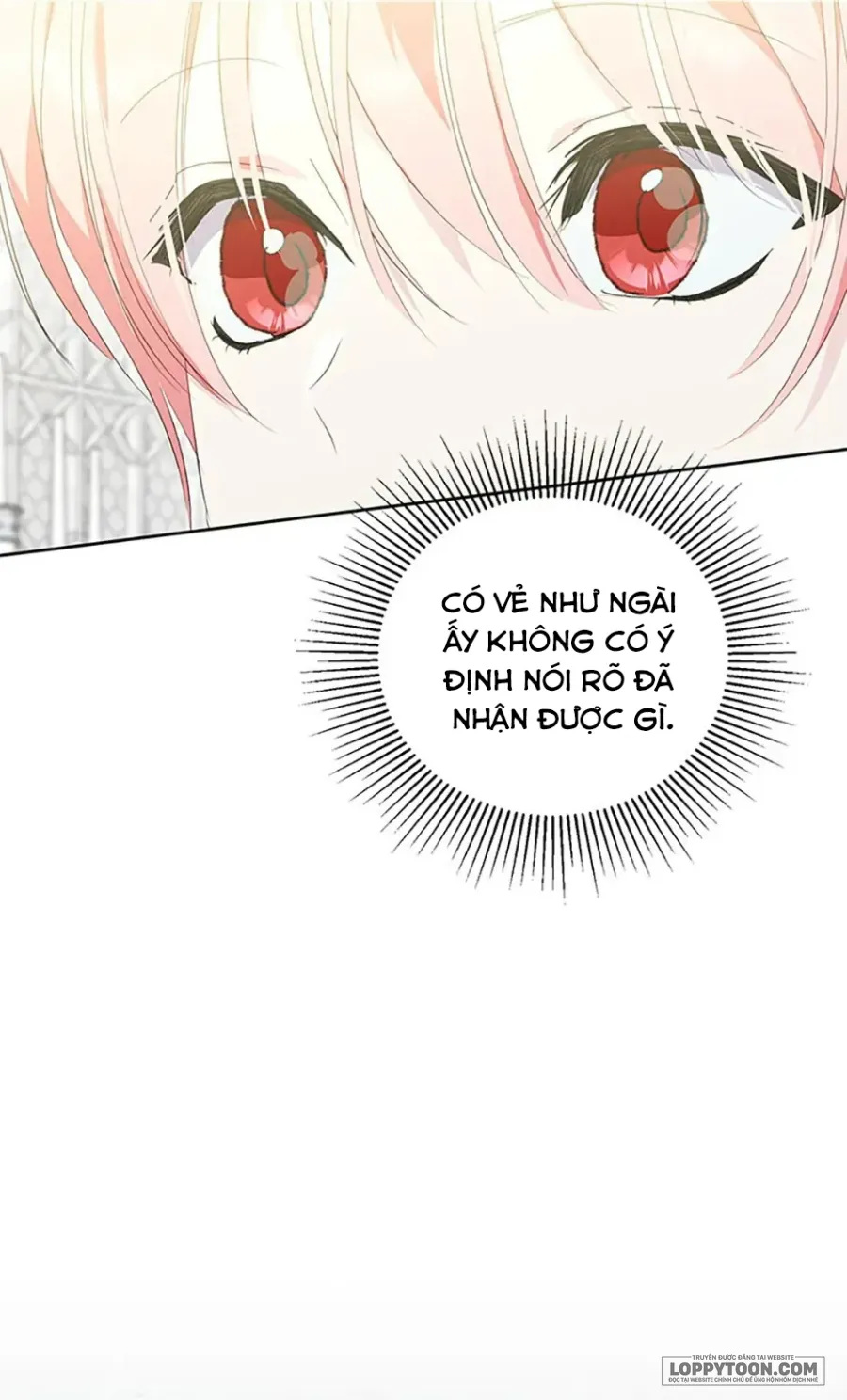Phía Sau Mặt Nạ Của Nam Chính Hiền Lành - Chap 60 - Trang 28