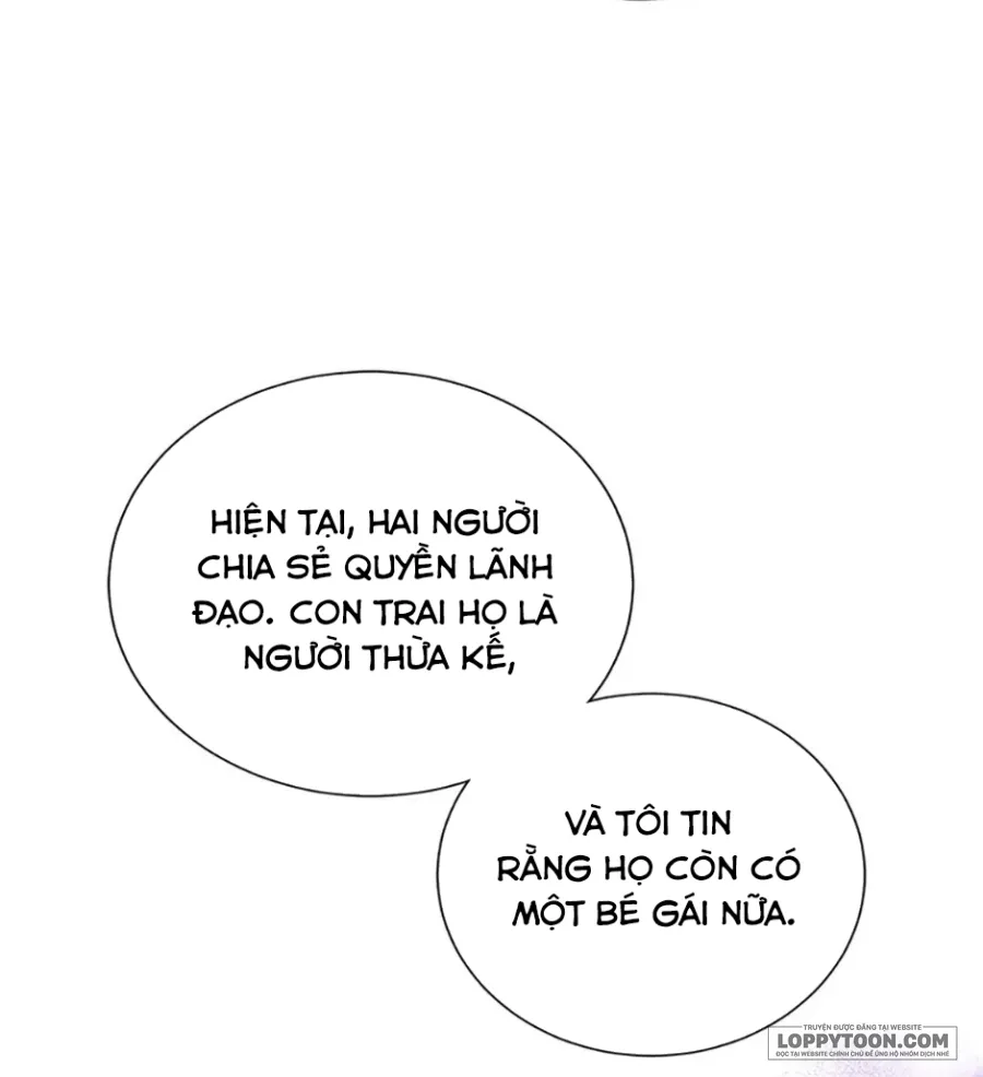 Phía Sau Mặt Nạ Của Nam Chính Hiền Lành - Chap 60 - Trang 33