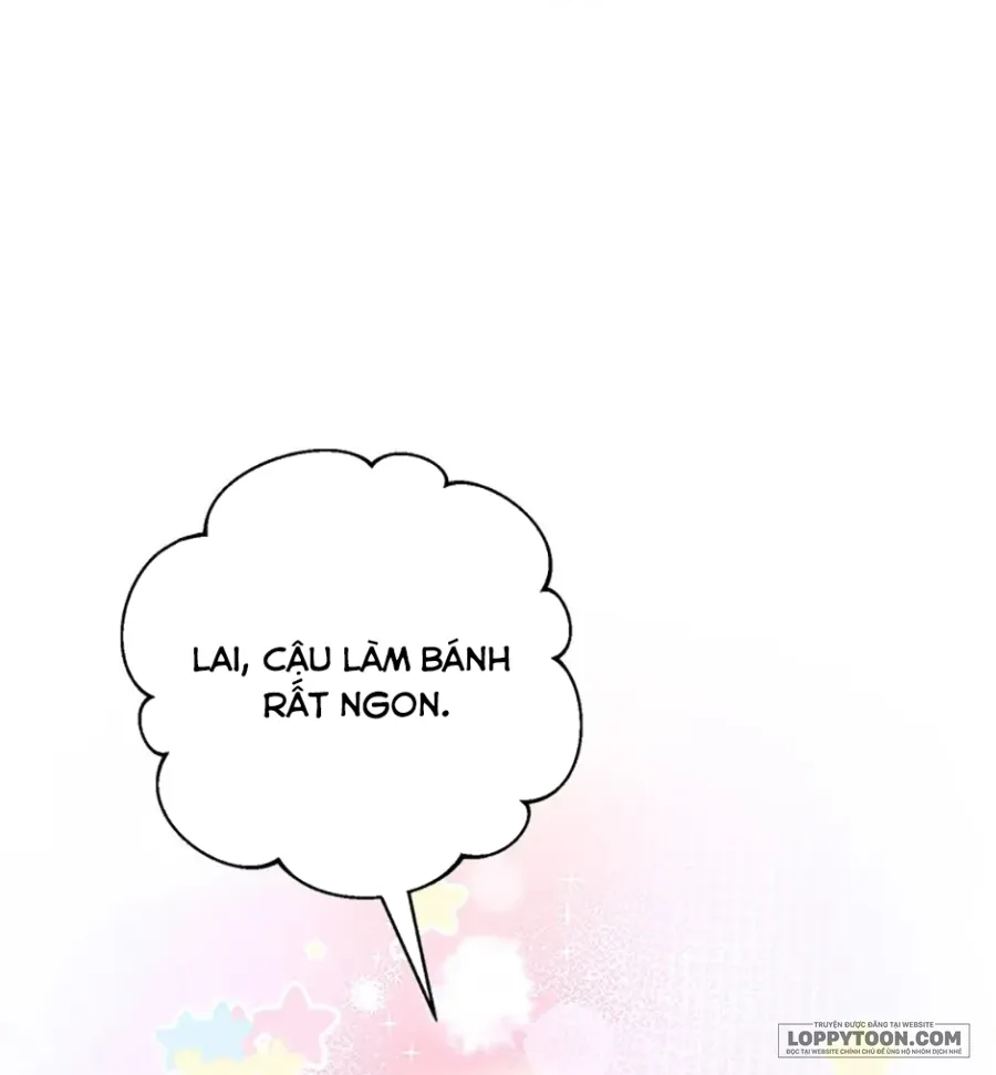 Phía Sau Mặt Nạ Của Nam Chính Hiền Lành - Chap 60 - Trang 42