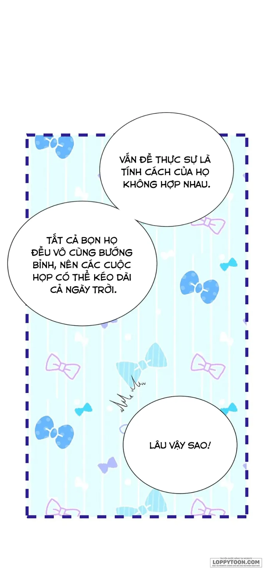 Phía Sau Mặt Nạ Của Nam Chính Hiền Lành - Chap 60 - Trang 46