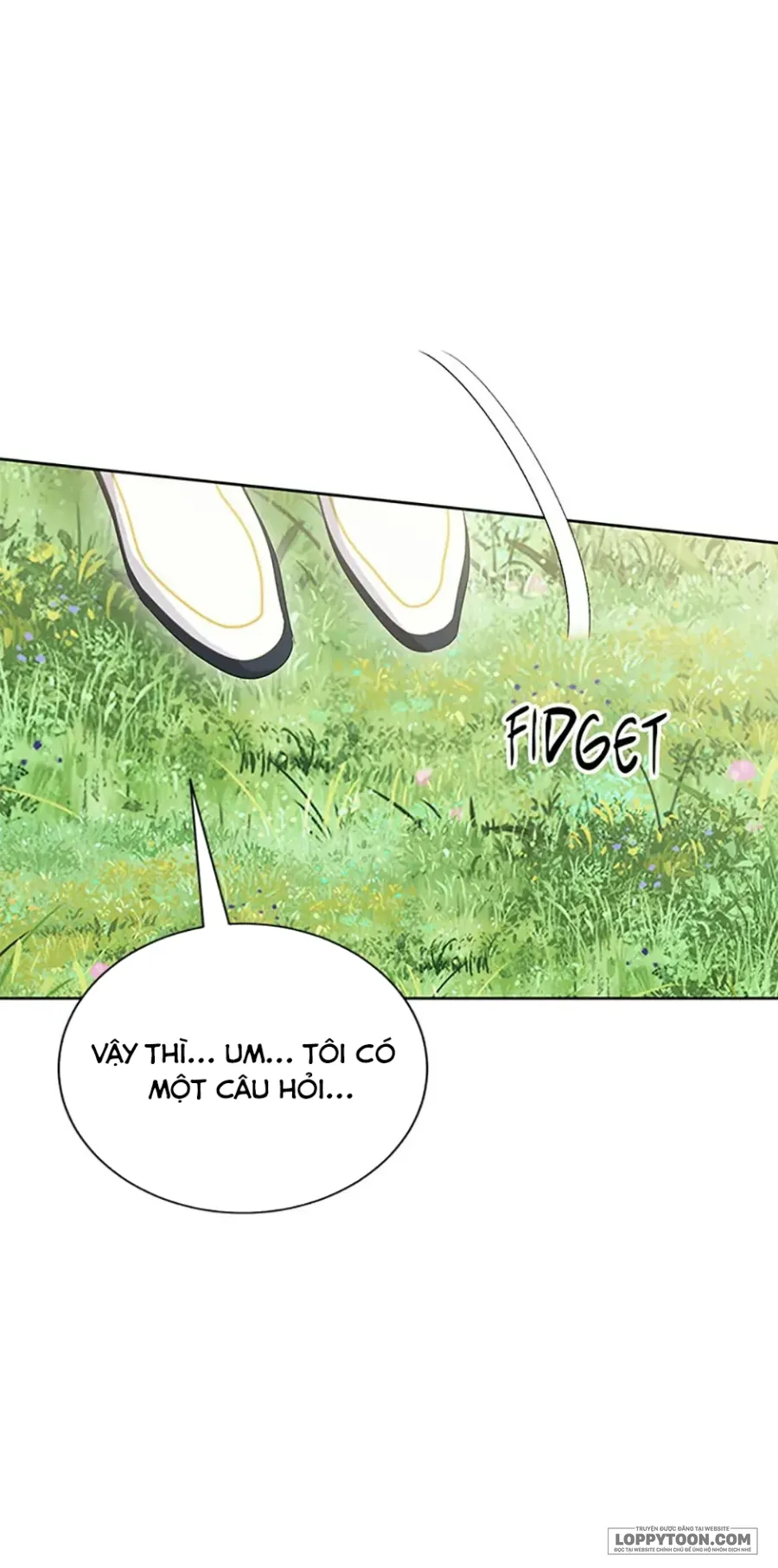 Phía Sau Mặt Nạ Của Nam Chính Hiền Lành - Chap 60 - Trang 52
