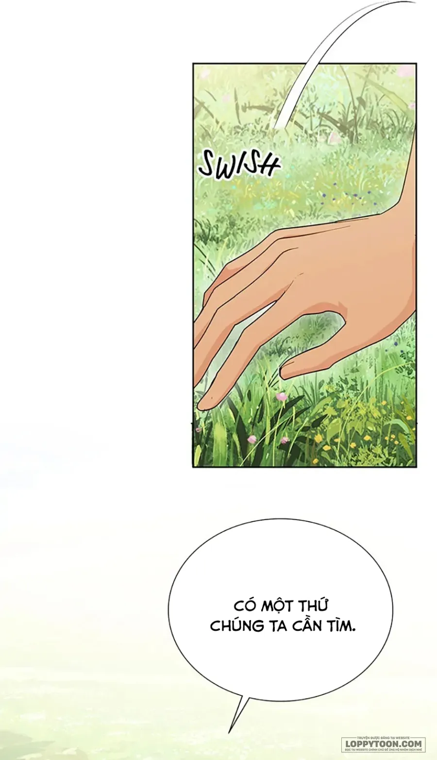 Phía Sau Mặt Nạ Của Nam Chính Hiền Lành - Chap 60 - Trang 54