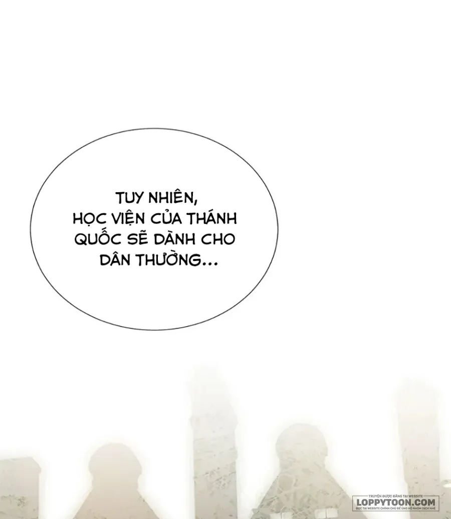 Phía Sau Mặt Nạ Của Nam Chính Hiền Lành - Chap 60 - Trang 9