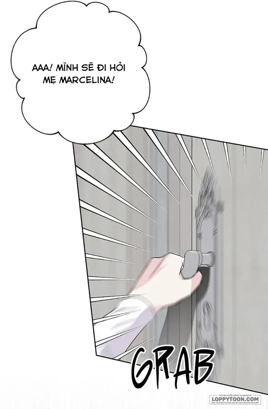 Phía Sau Mặt Nạ Của Nam Chính Hiền Lành - Chap 61 - Trang 11