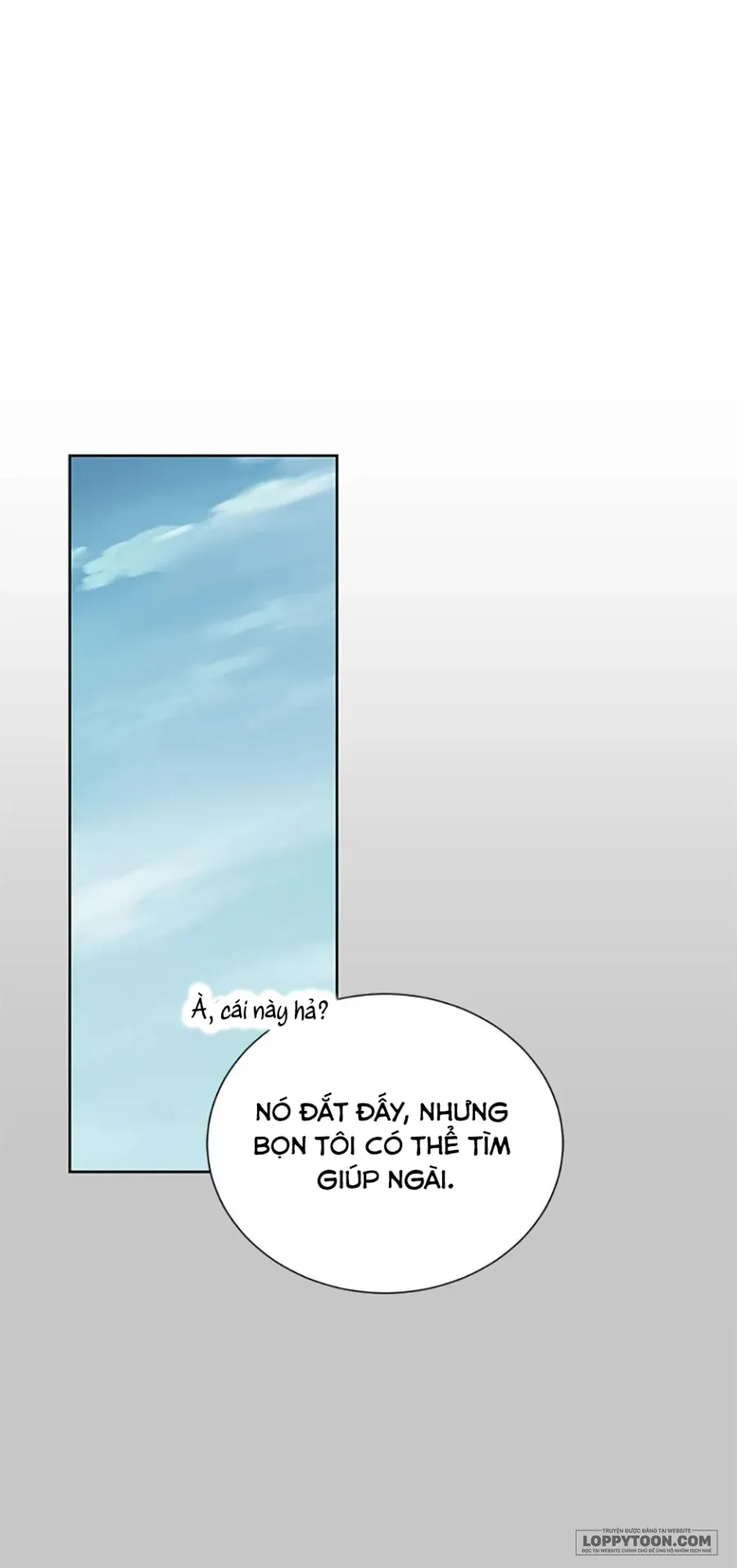 Phía Sau Mặt Nạ Của Nam Chính Hiền Lành - Chap 61 - Trang 3