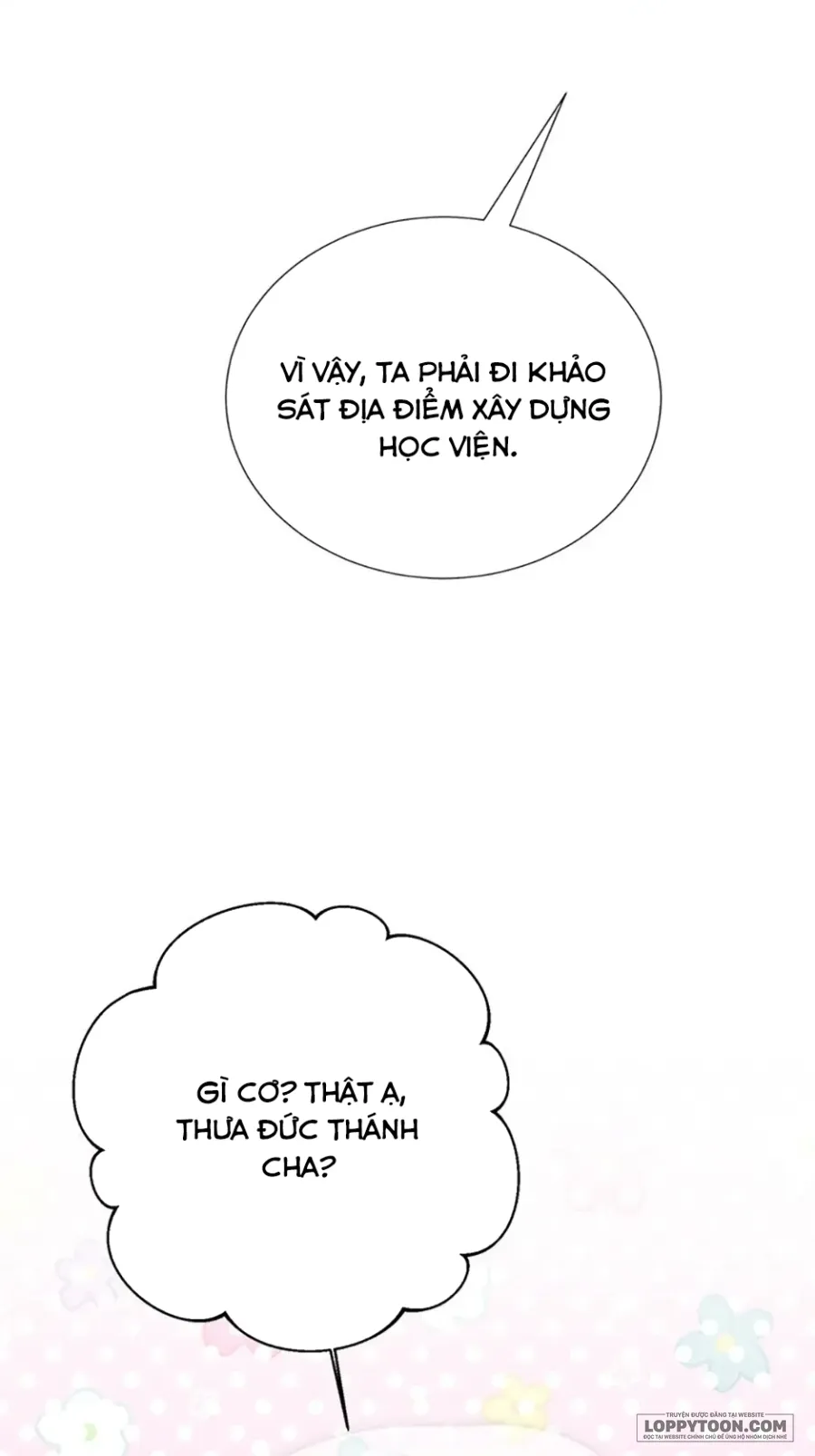 Phía Sau Mặt Nạ Của Nam Chính Hiền Lành - Chap 61 - Trang 23