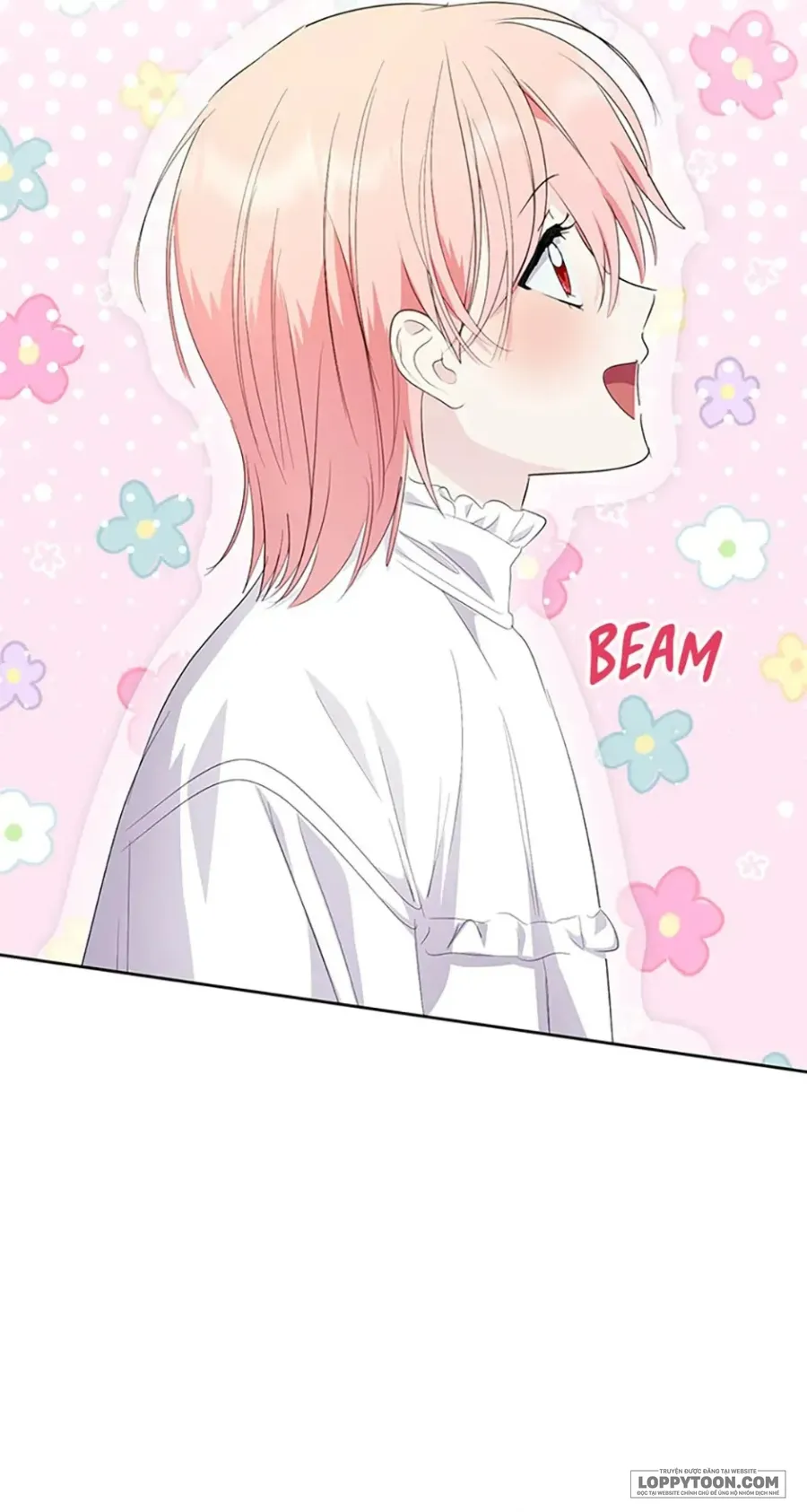Phía Sau Mặt Nạ Của Nam Chính Hiền Lành - Chap 61 - Trang 24