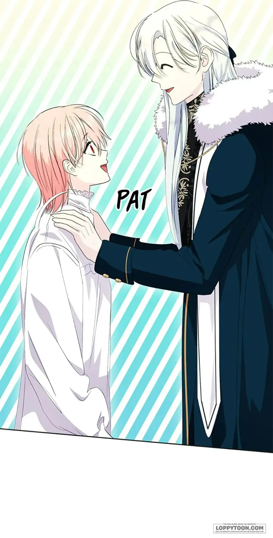 Phía Sau Mặt Nạ Của Nam Chính Hiền Lành - Chap 61 - Trang 27