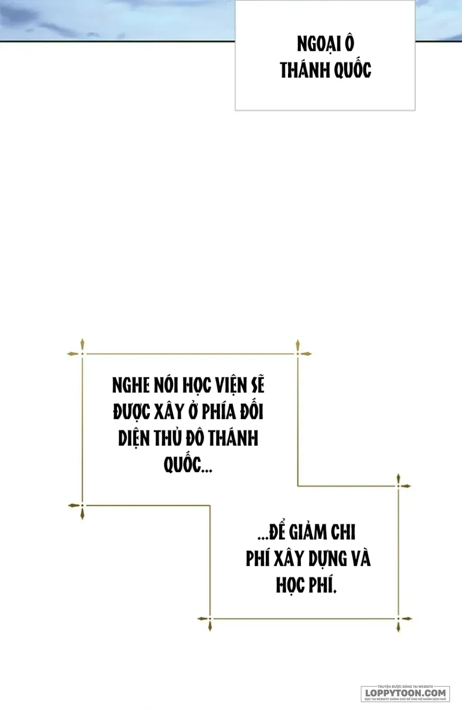 Phía Sau Mặt Nạ Của Nam Chính Hiền Lành - Chap 61 - Trang 30