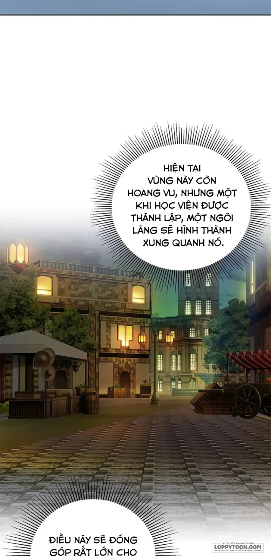 Phía Sau Mặt Nạ Của Nam Chính Hiền Lành - Chap 61 - Trang 36