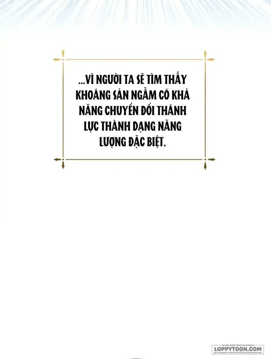 Phía Sau Mặt Nạ Của Nam Chính Hiền Lành - Chap 61 - Trang 38