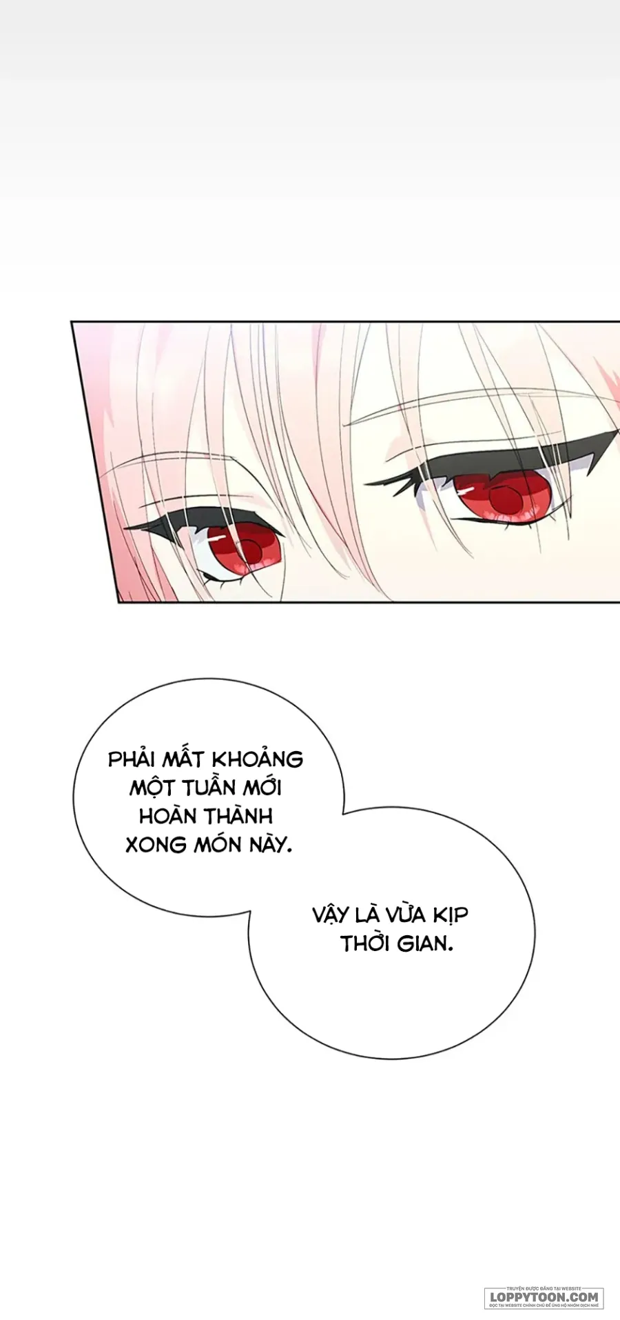 Phía Sau Mặt Nạ Của Nam Chính Hiền Lành - Chap 61 - Trang 5