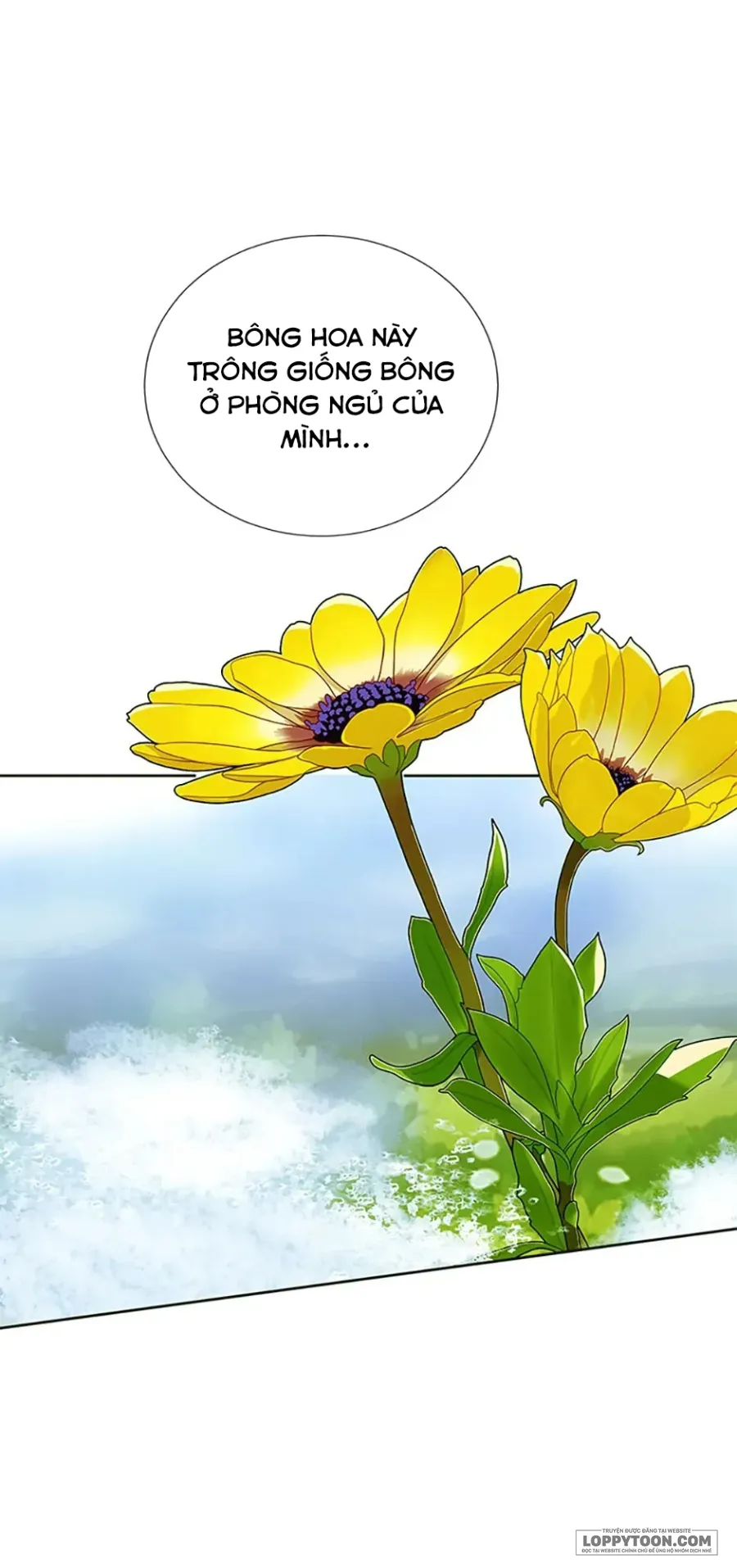 Phía Sau Mặt Nạ Của Nam Chính Hiền Lành - Chap 61 - Trang 41