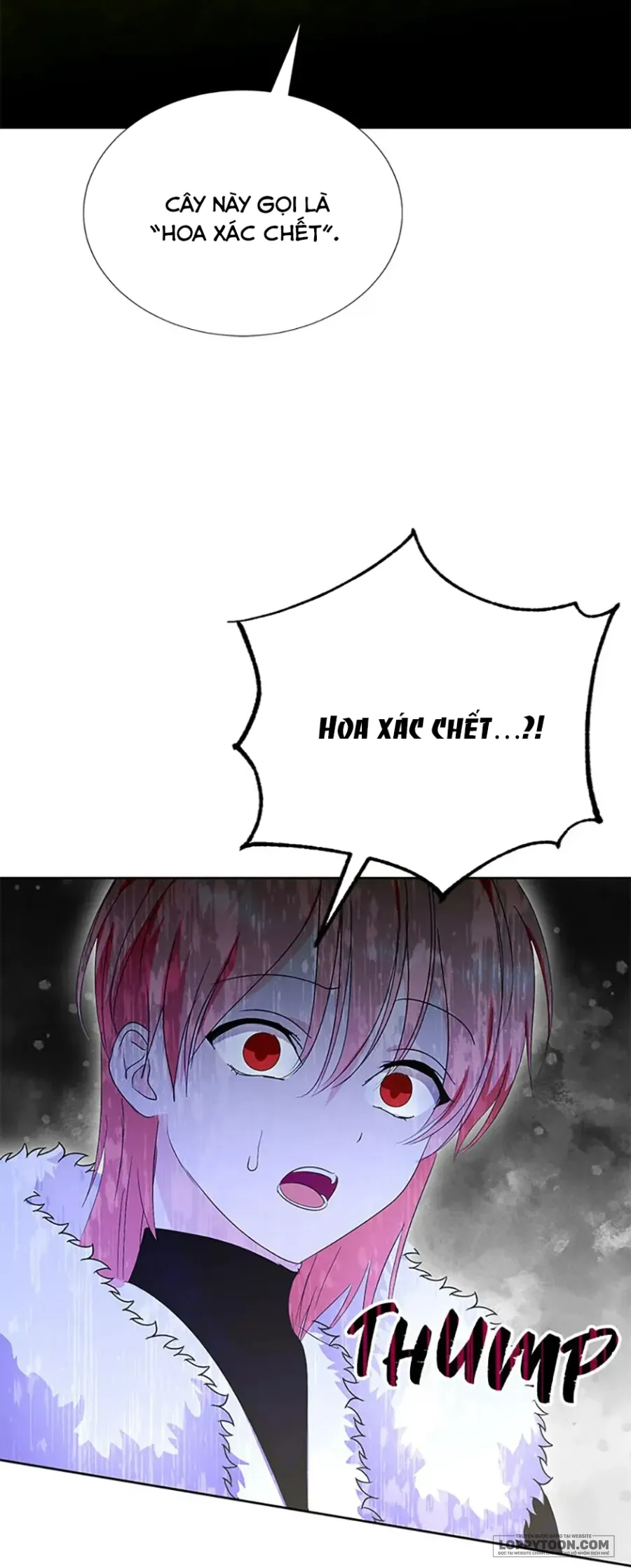 Phía Sau Mặt Nạ Của Nam Chính Hiền Lành - Chap 61 - Trang 48