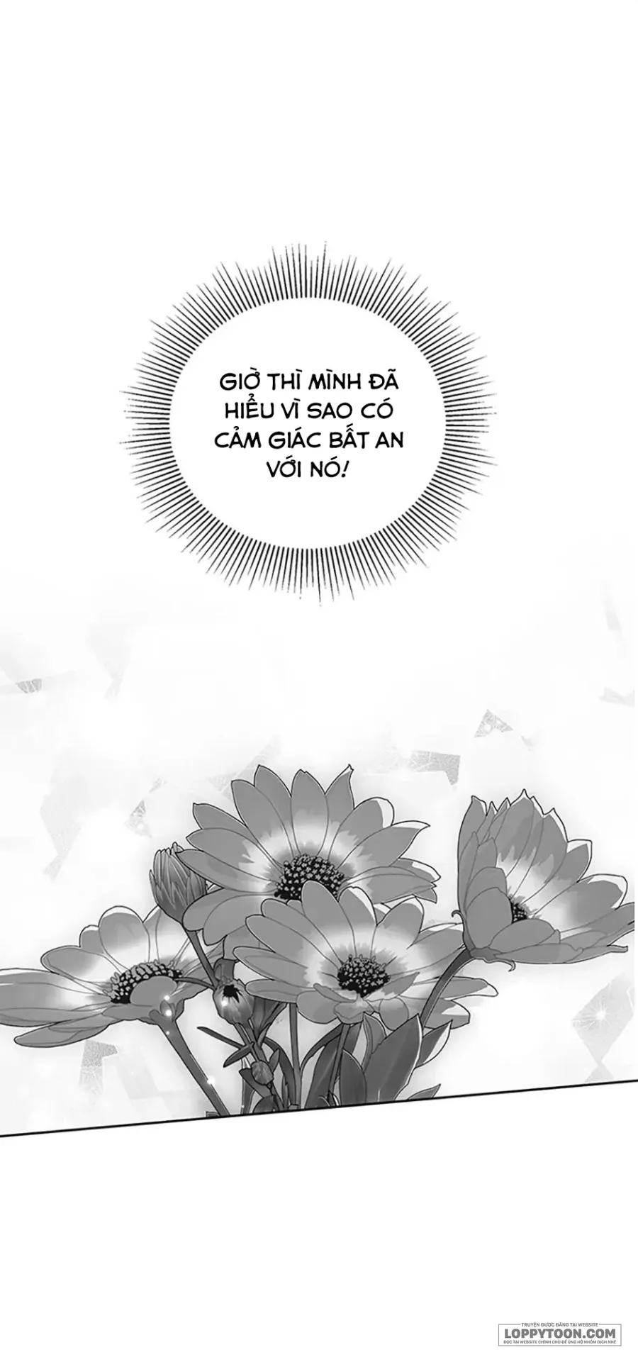 Phía Sau Mặt Nạ Của Nam Chính Hiền Lành - Chap 61 - Trang 49