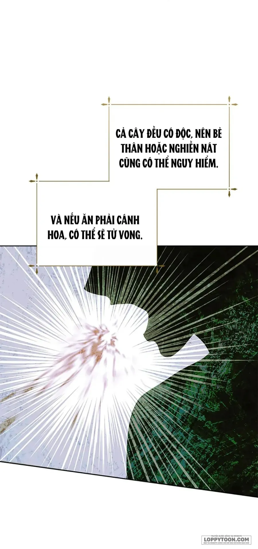 Phía Sau Mặt Nạ Của Nam Chính Hiền Lành - Chap 61 - Trang 52