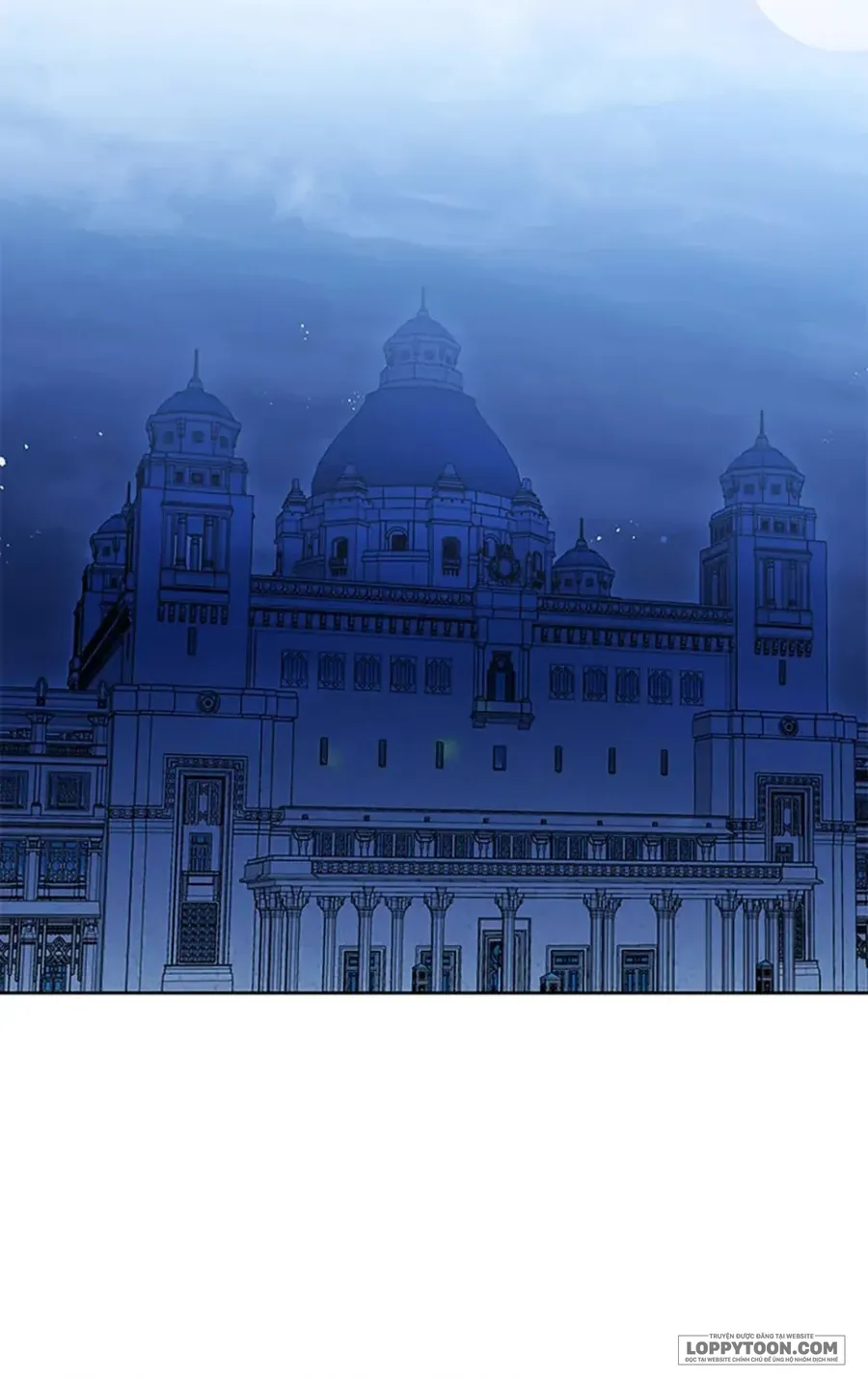 Phía Sau Mặt Nạ Của Nam Chính Hiền Lành - Chap 61 - Trang 59