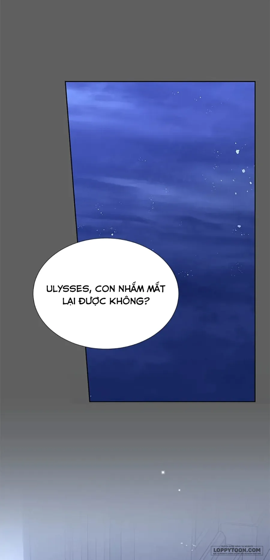 Phía Sau Mặt Nạ Của Nam Chính Hiền Lành - Chap 62 - Trang 2
